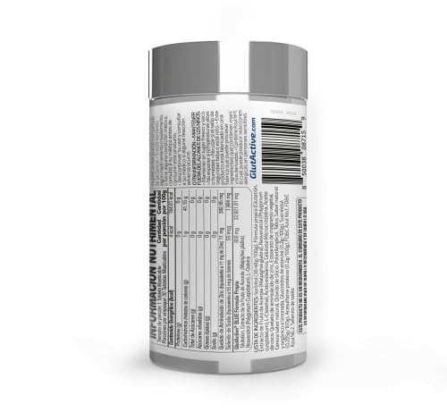 Productos Para Tonificar Tu Cuerpo, Imagen adicional
