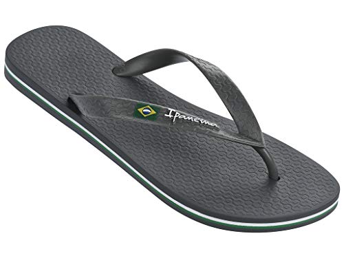 ipanema flip flops mens