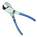 Benner-Nawman UP-B95 Coax Cutter, 1-Inch, Blue