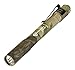 Streamlight 66124 Stylus Pro Pen Light with Green LED and Holster, Realtree Hardwood High Definition Green Camo - 5 Lumens