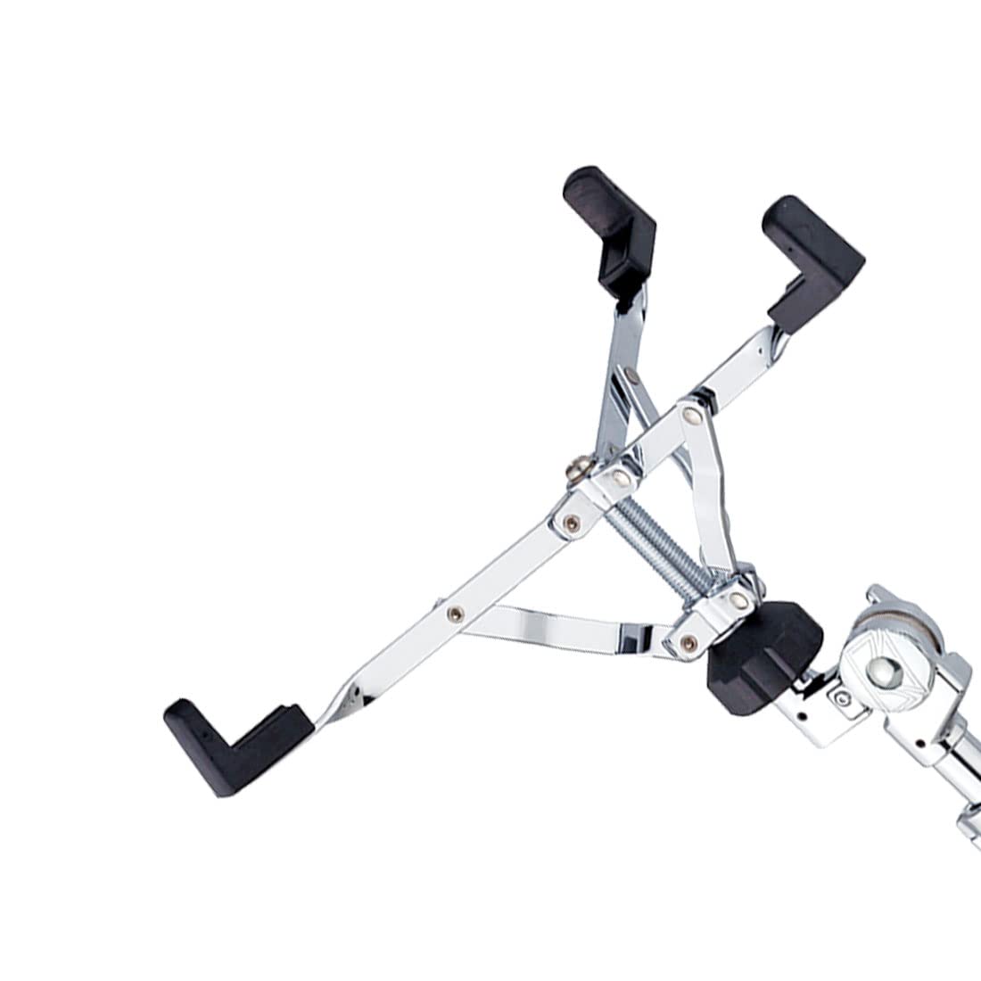 Tama HS80W Roadpro Support pour caisse claire + baguettes Keepdrum