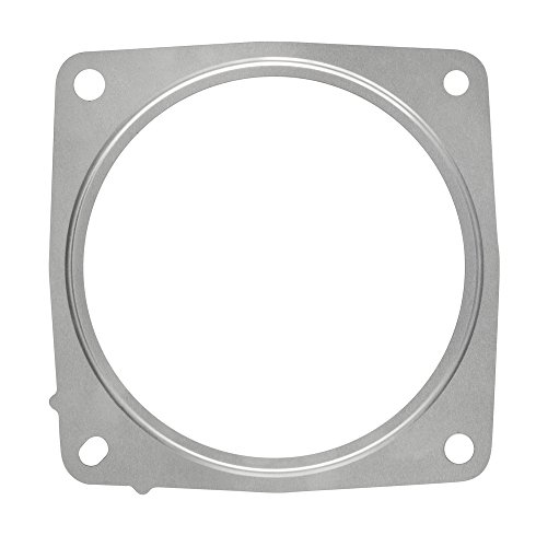 Junta de tubo de escape Ajusa 01330000 de alta precisión mecánica y durabilidad estructural
