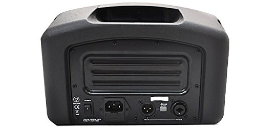 CLASSIC PRO MoniOne PAスピーカー