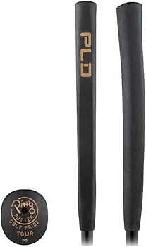 Amazon.co.jp: ピン 2025 PLD ミルド ANSER 4D パター 34インチ 右利き Amazon.co.jp: ピン 2025 PLD ミルド ANSER 4D パター 34インチ 右利き