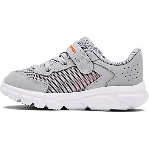 10 best toddler running shoes Quick Guide Pro