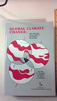 Global Climate Change: Implications, Challenges and Mitigation Measures 0945809077 Book Cover