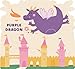 Books with Bumps: Color Magic
