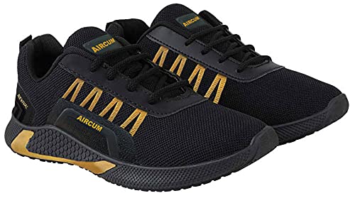 Image of mens Sports Shoes Sports