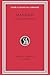 Manilius: Astronomica (Loeb Classical Library No. 469) (English and Latin Edition)