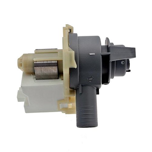 Pompa di svuotamento vds300 p2551 p3694d