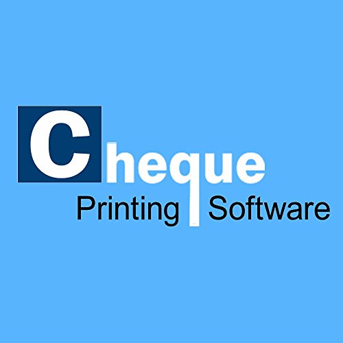 KeyByss - Cheque Printing Software - Single User (CD) - Image 2