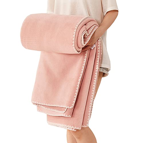 Ђ| uPbg ѕz  ѕz g 唻 h Q \t@[p ItBX G| 􂦂 ÓdCh~ (100x150cm-n[tPbg, sN)