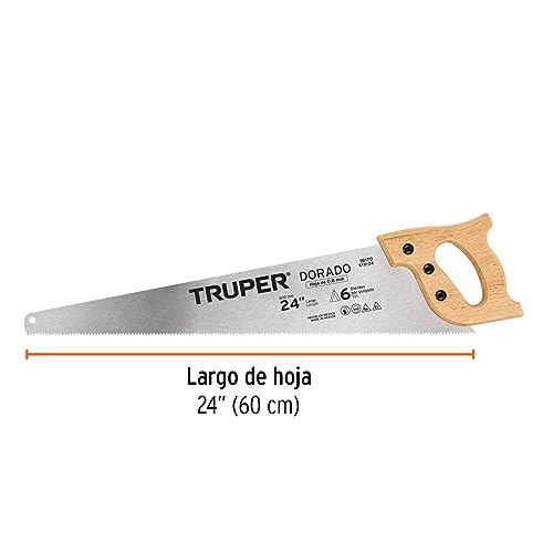 Reviews y listado de Precio de serrucho para madera para comprar online. 3 Imagen adicional