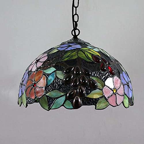 Pendentif éclair 30 cm YRYRYW : optimisez l'espace de votre évier