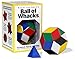 Roger von Oech's Ball of Whacks: Six-Color Edition