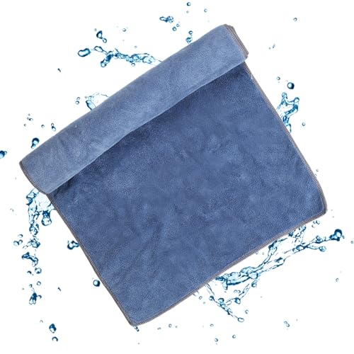 Toallas Gimnasio Microfibra Pack Marca Mwkbbn