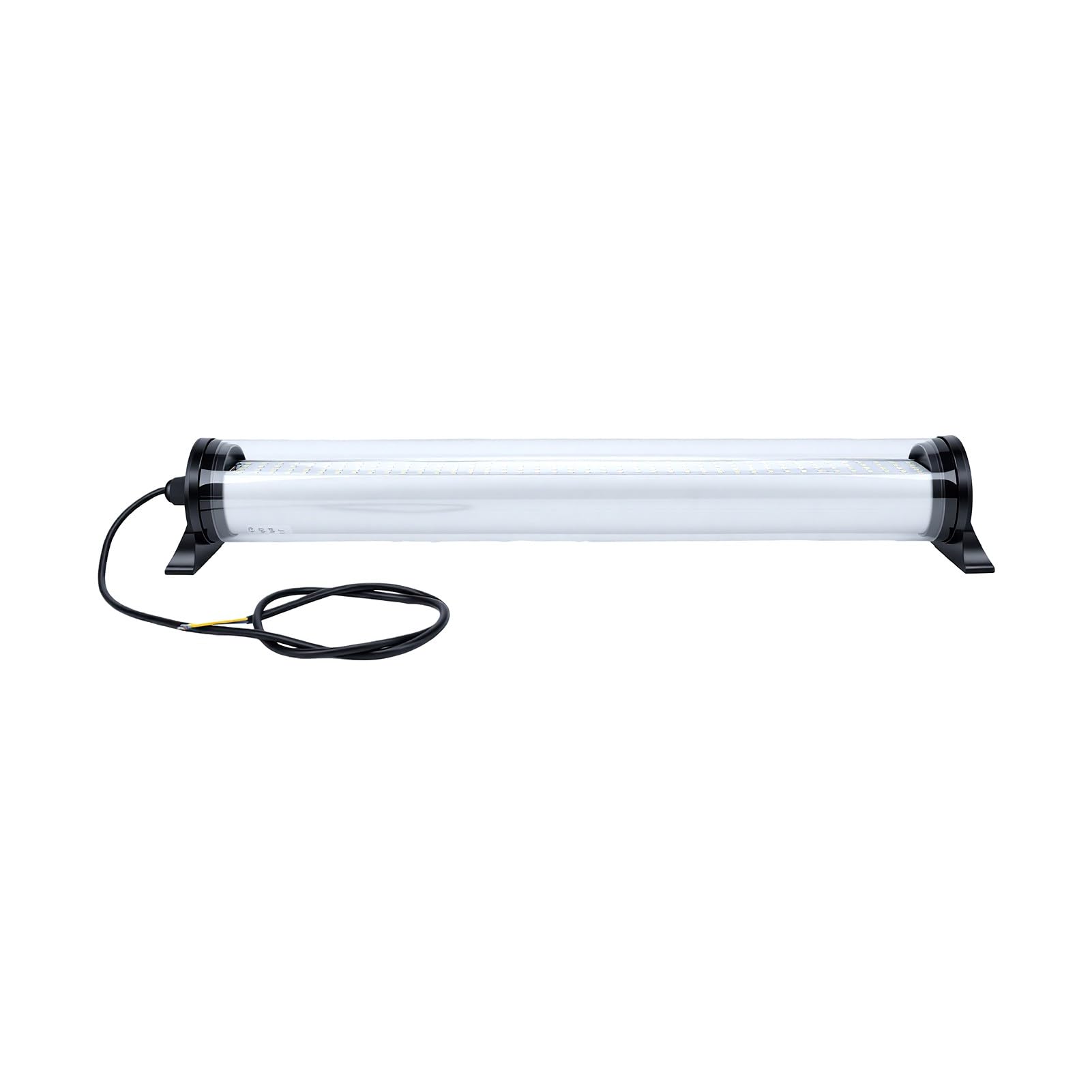 SUNGOOYUE LED Taller Tubo de Luz a Prueba de Aceite