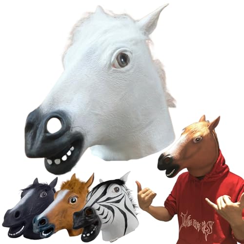 [VGzEAI] n̓ }XN  蕨 2026N x ߔN  n RXv  ttFCX A S E} Ԃ ʔ Aj}}XN  ߔN N NX}X VN p[eB[ ʐ^Be RX`[