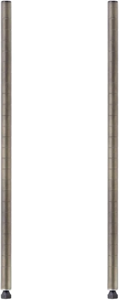 ベーシックシリーズ ヴィンテージポール 1900mm（4本入）