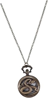 1 Peça Relógio De Bolso Relógio De Bolso Colar Relógio De Bolso Antigo Relógio De Bolso Animal Relógio De Bolso Mecânico Relógio De Bolso Digital Relógio Vintage Relógio Esculpido