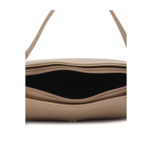 Image of Tommy Hilfiger Men Belt