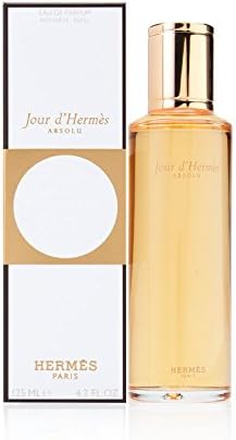 hermes 125ml