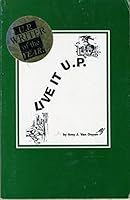 Live It U.P. 1889363006 Book Cover