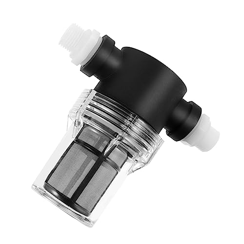 Zodiac Jandy R0556900 0.25