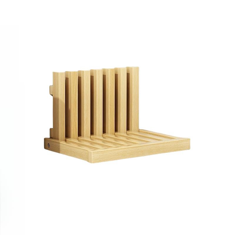 とちの木　畳スツール　畳付イス ② 楽天市場】畳椅子 スツール 木製畳椅子/ビトー畳 1脚【単品