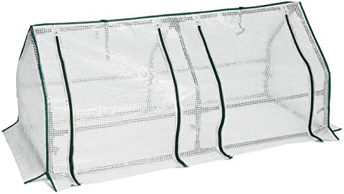 Palla Nido In Juta Per Uccelli - Per Tutte Le Razze, Stimola Il Comportamento Naturale - Foto 4