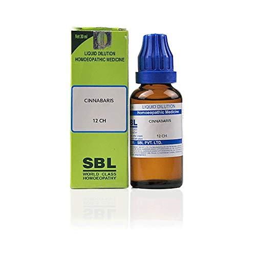SBL Castanea Vesca Dilution 200 CH Free Pallas USA Sandalwood Perfume Oil One for Each Order