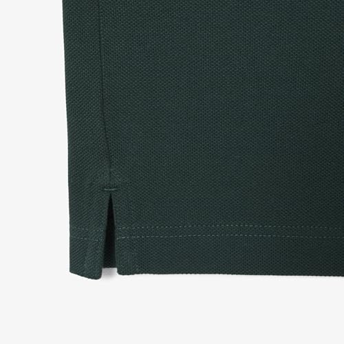 Image of Lacoste Men Polos