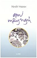 Am Mây Ng? 1891667645 Book Cover