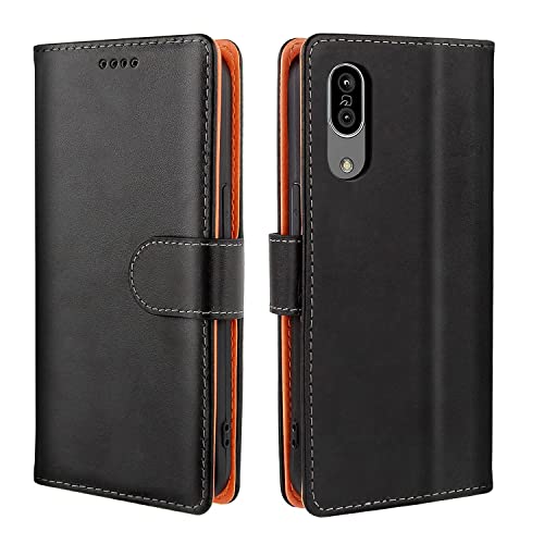 yJ.DLcXzAQUOS Sense3 P[X 蒠^ Sense3 lite 蒠 Sense3 basic 蒠^ P[X Android One S7 gуJo[ SH-02M SHV45 SH-M12 SHV48 P[X 蒠^ U[ ϏՌ