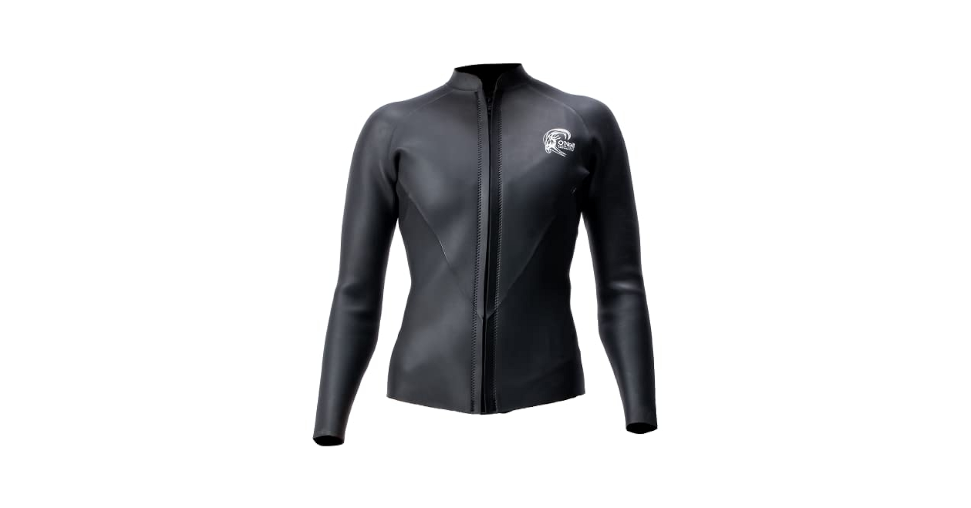 Amazon | 24 O'NEILL オニール 長袖タッパー ウェットスーツ