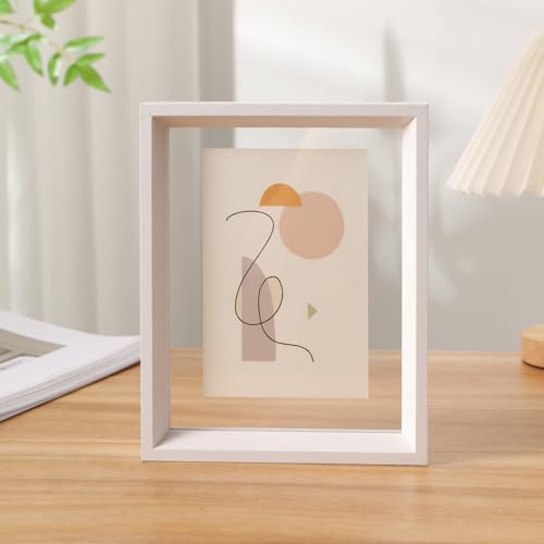 ؐʐ^t[A ʃtHgt[ }`J[ TCY(White,6 inches)