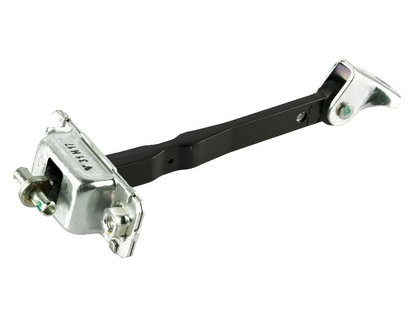 Butée de sangle de porte avant pour réparer claquement portière Suzuki Swift 81810M75J03