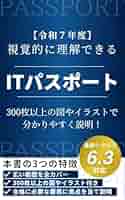 ITパスポート講座 書籍セット + DVDセット ITパスポート講座 書籍セット + DVDセット ITパスポート講座