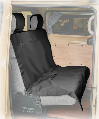 GORDON MILLER R[f A V[gJo[  h h~ ϋv x ėp 邾 Ȉ ȗp _[NO[ 01642442