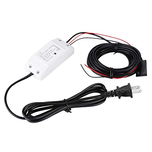 Find The Best Nest Garage Door Opener 2023 Reviews
