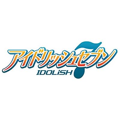 Idolish7 Collection Album Vol.