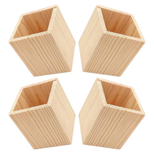 TOGEVAL 4ؐyz_[ @\fXNI[KiCU[ ؐy lp`M uV[|bg [ wZ ItBXp