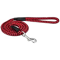 赤黒　ナックル　ドッグ　リード 楽天市場】【ザ・ブラックラブカンパニー】オリジナルリード