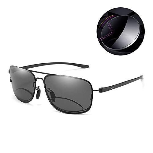 Lentes Bifocales Para Que Sirven Lentes de Contacto