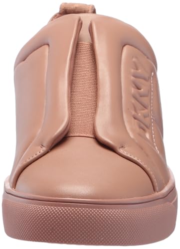 Image of DKNY Women's Abelina Slip on Sneaker