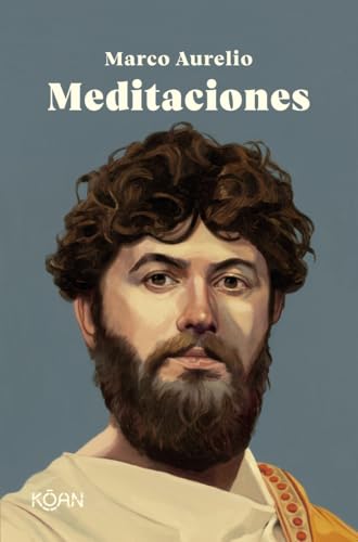 Meditaciones (KOAN)