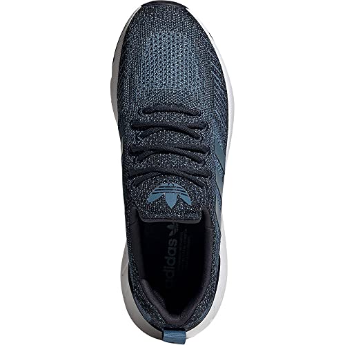 Image of adidas Men's Swift Run 22 Shoes