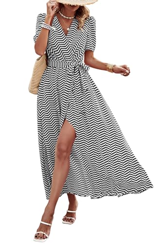 sachin and babi light blue dress Summer Wrap Maxi Dress Maxi Dress Black Summer Wrap Dress Myntra Wrap Maxi  Casual Dresses main image 1