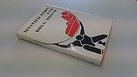 Mystification And Drug Misuse: Hazards In Using Psychoactive Drugs 0060802448 Book Cover