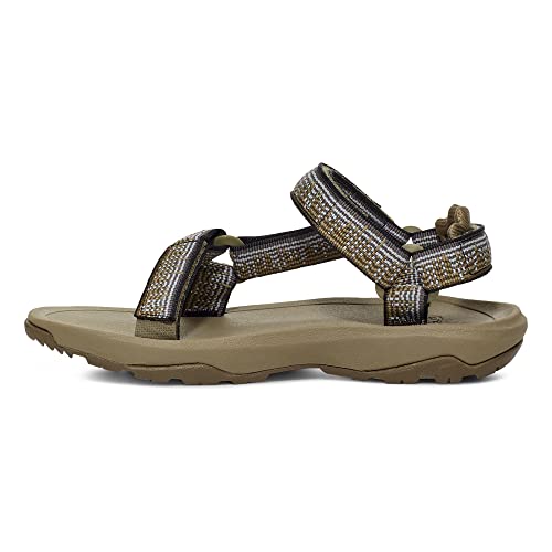 Image of Teva Women's Midform Universal Geometric Sandal